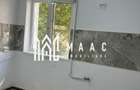 Apartament 2 camere de vanzare | Nord, Ramnicu Valcea | 38 mp - 6