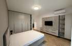 Apartament Luxury 3 Camere | Complex cu Piscina & SPA - 11