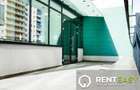 Spatiu comercial situat in Tudor Vladimirescu - Grand Conest Residence - 4