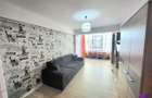 Apartament 2 camere | Balcon | Selimbar | Sibiu - 2