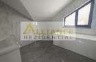 Casa individuala P+M | 4 camere | 2 bai | Teren 400 mp - 9