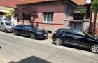 Proprietate Unica In Zona Zero Oradea | 2 Cladiri - 7