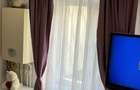 Garsoniera G8 parter! complet utilata!