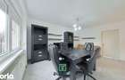 Apartament 2 camere de inchiriatBd. Revolu?iei, Arad |Loca?ie premium - 1