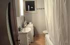 Ofer spre inchiriere apartament 2 camere Popesti Leordeni - 4