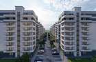 Studio | PIPERA PLAZA | PROEICT NOU - 5