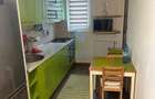 Inchiriere Apartament 2 camere in Dristor Prox. Metrou - 2