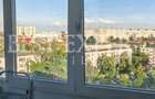 Apartament 2 camere complet mobilat si utilat | Titan - 12