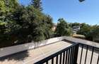 Apartament 3 Camere Melchisedec Residence - 7