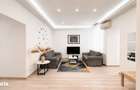 Apartament 3 camere | Calea Victoriei Teatrul Odeon | 90 mp - 1