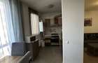 Vand Apartament 2 camere Ared Kaufland - 1