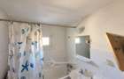 Apartament 3 camere de vanzare Pacurari, zona Toma Cozma