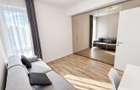 Apartament 3 camere | Loc de parcare subteran | Baneasa - 3