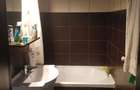 Apartament 4 camere - Scoala Gimnaziala 112 - zona Salajan - 8
