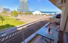Apartament 2 camere Summerland Mamaia Nord - 1