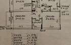 Apartament 4 camere, zona buna, 2 bai, Grigorescu - 7