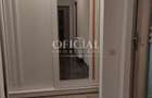 Apartament 2 Camere | 44 Mp | Parcare | Soporului Iulius Mall - 5