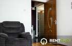 Apartament cu trei camere situat in Centru - Piata Unirii - 6