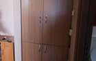 Inchiriez 2 camere decomandat pet friendly Triaj - 1