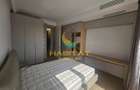 Vanzare Apartament 3 camere 127 mp - Pipera | Cortina 126