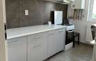 apartament cu 1 camera Braytim - 3