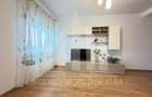 Apartament 3 camere | Etaj 2 | 75 mp | Bloc Nou | Cetate - 4