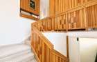 Casa individuala D+P+1E | 353 mp | 483 mp teren | zona 22 Decembrie Ba - 6