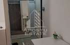 Apartament de inchiriat, 2 camere, piscina, Giroc