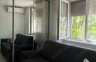 Apartament cu 2 camere în Fetești - 4