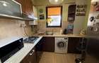 Apartament modern, complet mobilat Prelungirea Ghencea - 12