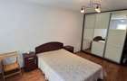 2 camere de vanzare ultracentral Focsani - 10