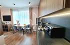 Apartament in bloc nou, 1 camera, de inchiriat, in Zorilor - 7