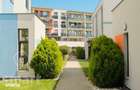 Apartament 2 camere la cheie BLOC NOU Borhanci - 8