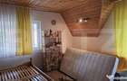 Casa 5 camere , 300 mp; Teren - 2000 mp . Viile Satu Mare - 6