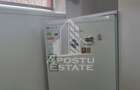 APARTAMENT CU 1 CAMERA DE INCHIRIAT ZONA BUCOVINA PET FRIENDLY