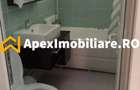 Apartament 3 camere de inchiriat Dristor Bucure?ti | ApexIm - 3