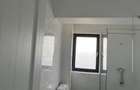 Apartament de inchiriat cu 2 camere in RA Rezidence ,parcare subterana - 16