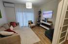 Apartament cu 2 camere si loc de parcare zona de N intre Aradului Lipovei