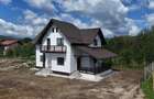 Casa Vila Brebu 2026 Suprafata 172m - 2