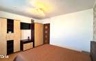 Apartament cu 2 camere in zona Scriitorilor - 8