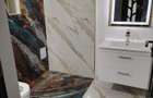 Proprietar vand casa individuala, Valea Lupului - 1
