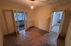 3 Camere - Aleea Circului - Stefan cel Mare - Birou sau Locuinta - Comision 0%