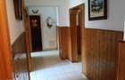 Apartament cu 4 camere, terasa ?i balcoane, in Bra?ov - 4