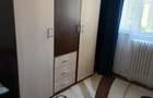 Apartament cu 2 camere la inchiriat - 10