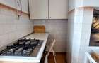 2 camere semidecomandate in Calan - priveliste superba - 6