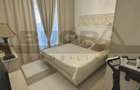 Penthouse de 170mp, terasa de 26mp, mobilat modern, zona Nobori - 7