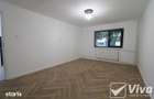 1 camera decomandat RENOVAT Nicolina 1-38 mp Ideal pentru investitie! - 6