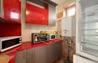 5 camere | Vila individuala | curte | loc parcare | Fundeni - 6