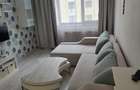 Inchiriez apartament cu 3 camere +loc de parcare inclus - 2