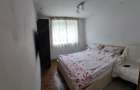 Apartament 2 camere decomandat, centrul ora?ului Brezoi, vedere la Varful ?ur?udan - 3